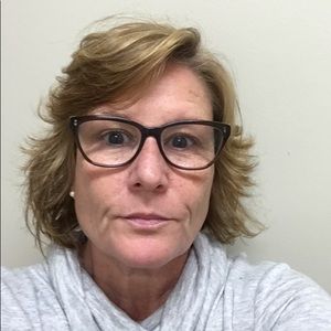 Meet your Posher, Eileen